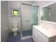 43 Iandra Street, Concord West NSW 2138