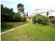 43 Iandra Street, Concord West NSW 2138