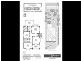 43 Iandra Street, Concord West NSW 2138