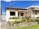47 Broughton Street, Concord NSW 2137