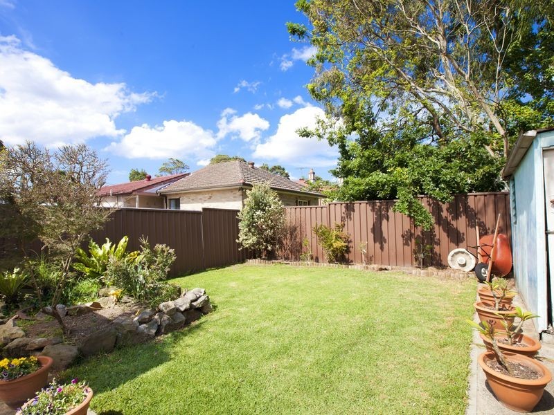47 Broughton Street, Concord NSW 2137