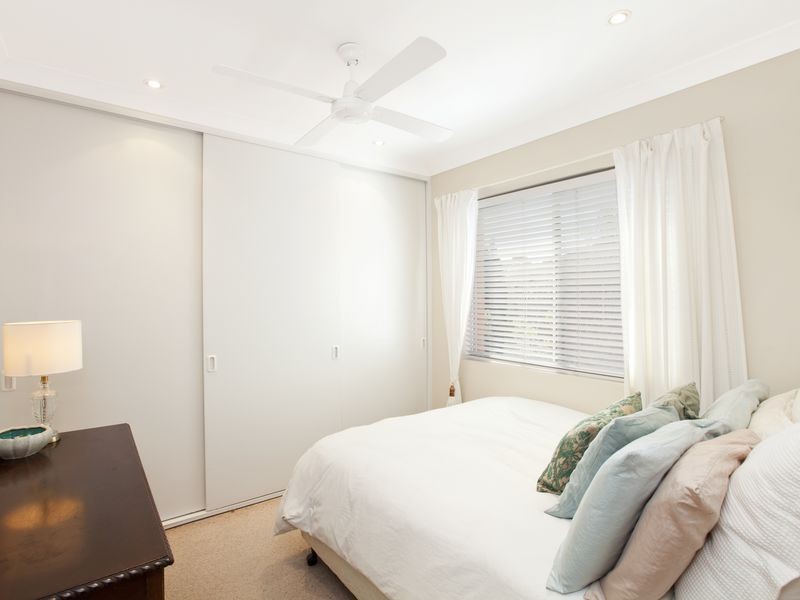 11/18 Bank Street, Meadowbank NSW 2114