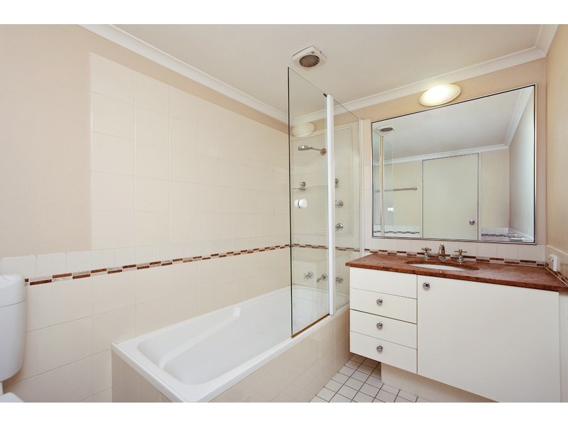 23I/19-21 George Street, North Strathfield NSW 2137