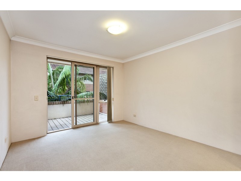 23I/19-21 George Street, North Strathfield NSW 2137