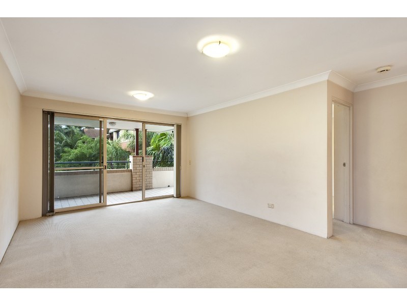 23I/19-21 George Street, North Strathfield NSW 2137