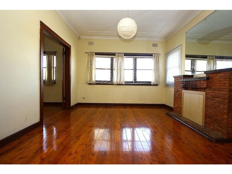 33 Patterson Street, Concord NSW 2137