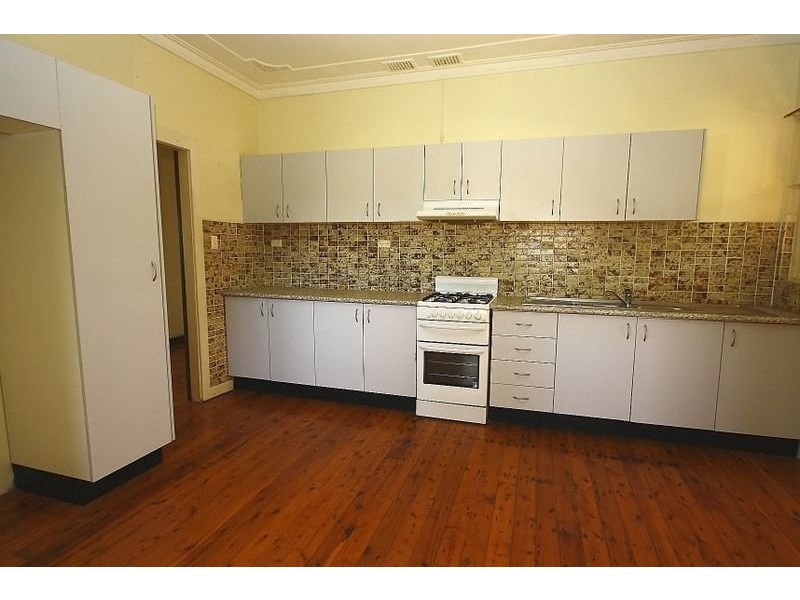 33 Patterson Street, Concord NSW 2137