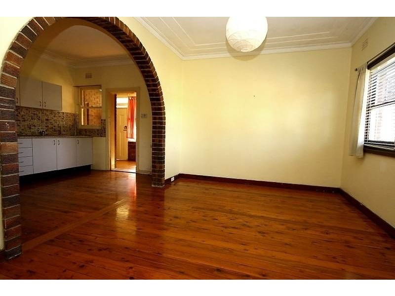 33 Patterson Street, Concord NSW 2137