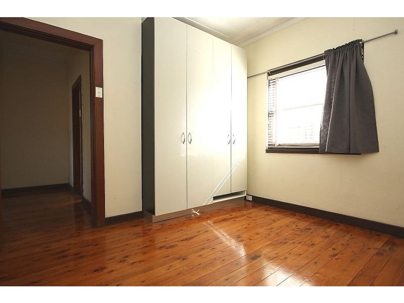 33 Patterson Street, Concord NSW 2137