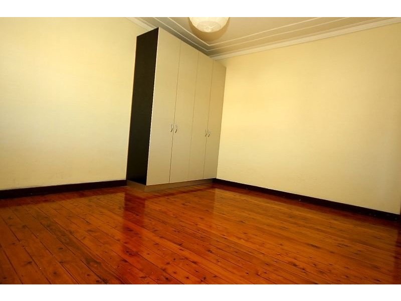 33 Patterson Street, Concord NSW 2137