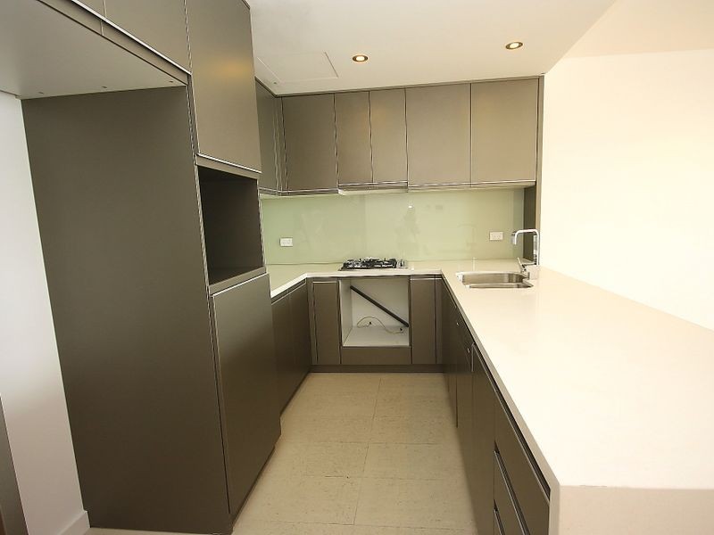 204/5 Nina Gray Avenue, Rhodes NSW 2138