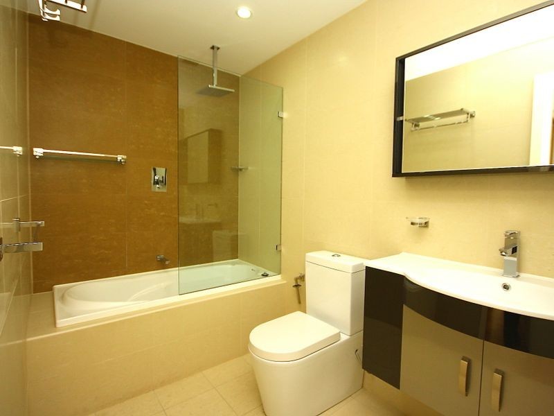 204/5 Nina Gray Avenue, Rhodes NSW 2138