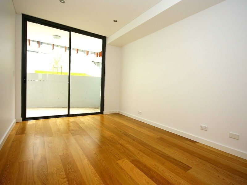 204/5 Nina Gray Avenue, Rhodes NSW 2138