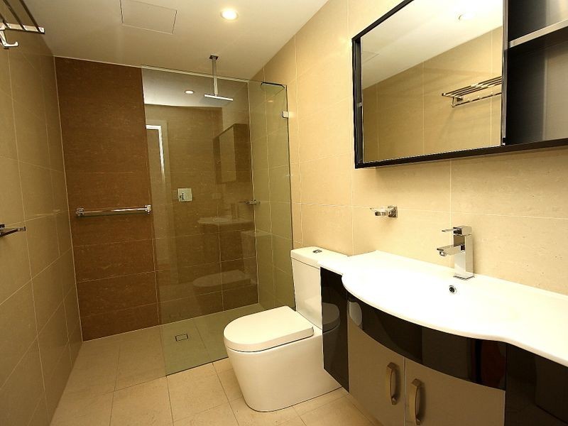 204/5 Nina Gray Avenue, Rhodes NSW 2138