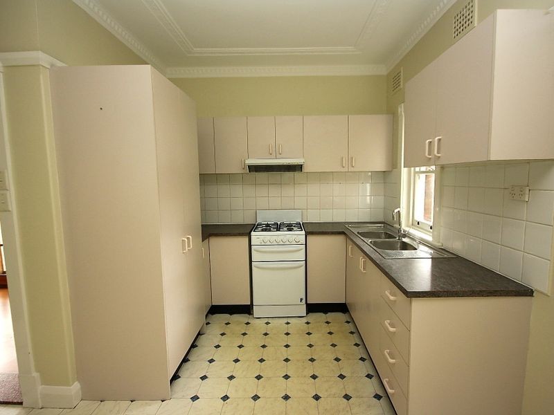 5 Phoenix Avenue, Concord West NSW 2138