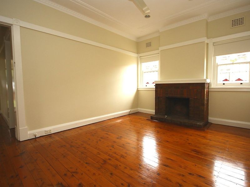 5 Phoenix Avenue, Concord West NSW 2138