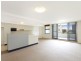 432/25 Bennelong Road, Wentworth Point NSW 2127