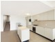 432/25 Bennelong Road, Wentworth Point NSW 2127