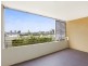 432/25 Bennelong Road, Wentworth Point NSW 2127