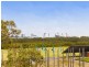 432/25 Bennelong Road, Wentworth Point NSW 2127