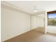 432/25 Bennelong Road, Wentworth Point NSW 2127