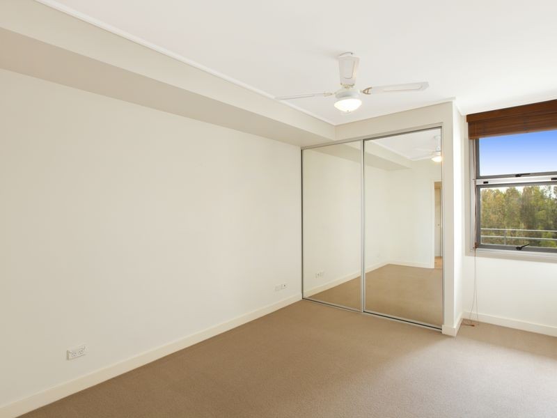 432/25 Bennelong Road, Wentworth Point NSW 2127