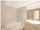 432/25 Bennelong Road, Wentworth Point NSW 2127