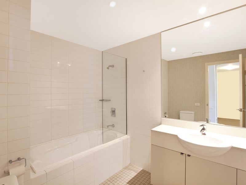432/25 Bennelong Road, Wentworth Point NSW 2127