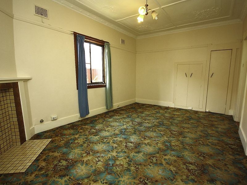 145 Coronation Parade, Strathfield South NSW 2136
