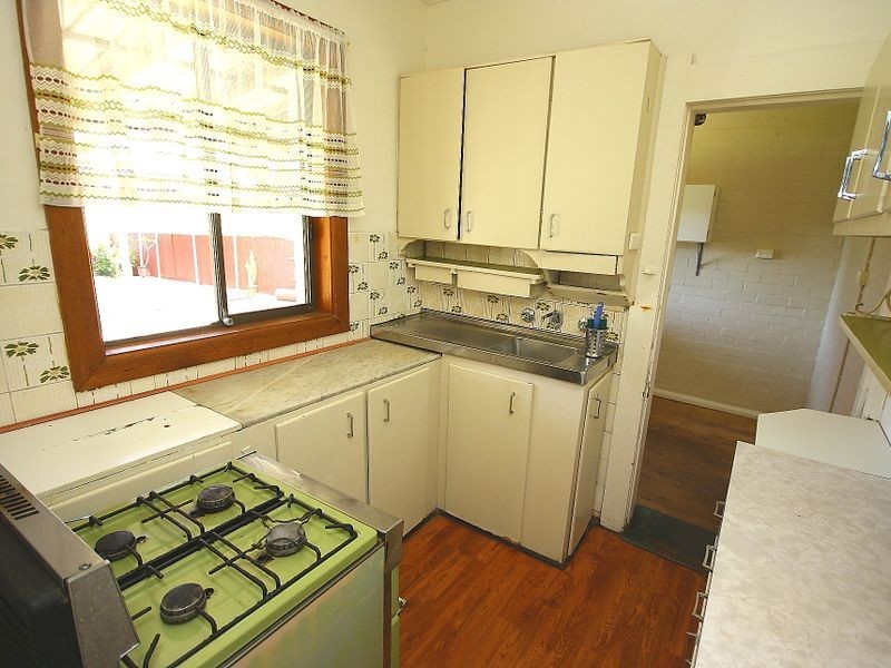 145 Coronation Parade, Strathfield South NSW 2136