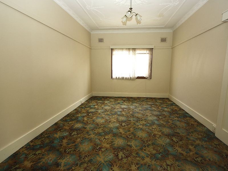 145 Coronation Parade, Strathfield South NSW 2136