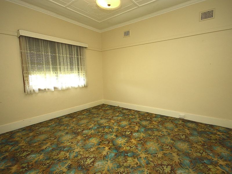 145 Coronation Parade, Strathfield South NSW 2136