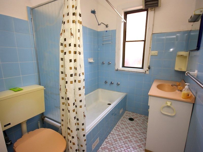 145 Coronation Parade, Strathfield South NSW 2136