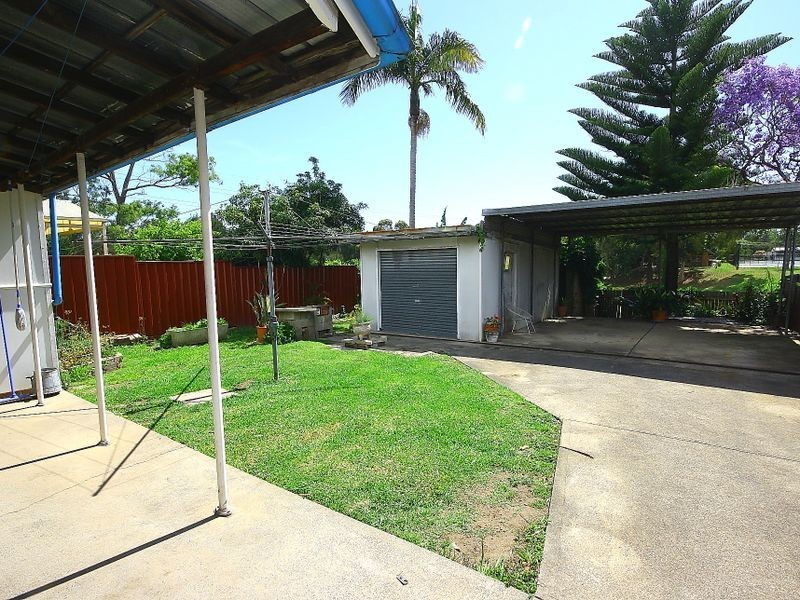 145 Coronation Parade, Strathfield South NSW 2136