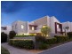 4 Strathroy Close, Cabarita NSW 2137