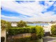 4 Strathroy Close, Cabarita NSW 2137