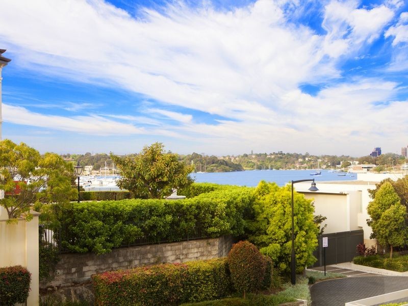 4 Strathroy Close, Cabarita NSW 2137