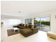 4 Strathroy Close, Cabarita NSW 2137
