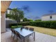 4 Strathroy Close, Cabarita NSW 2137
