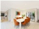 4 Strathroy Close, Cabarita NSW 2137