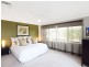 4 Strathroy Close, Cabarita NSW 2137