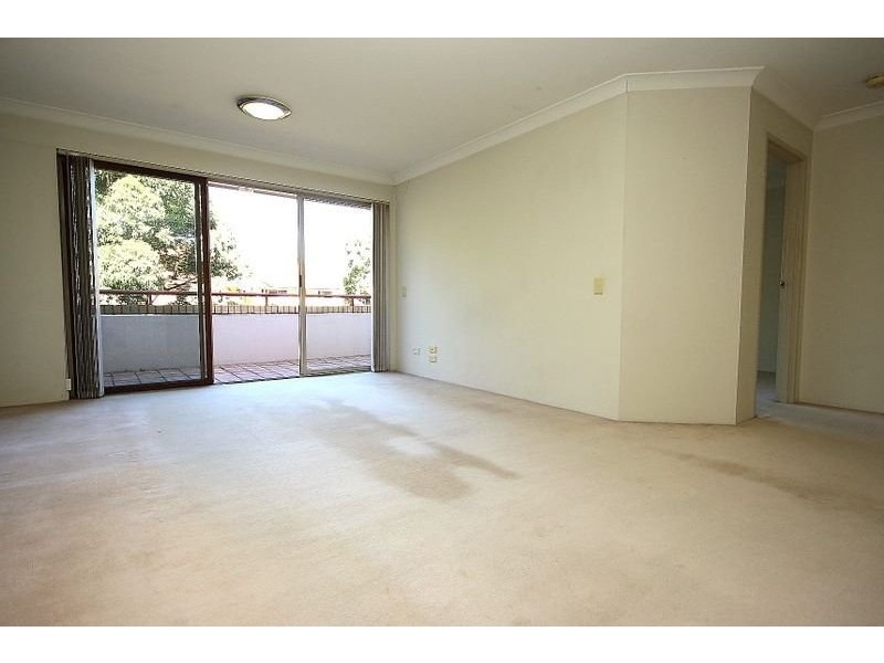 12H/19-21 George Street, North Strathfield NSW 2137