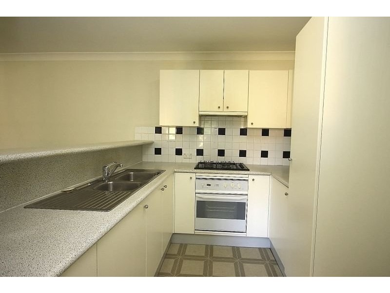 12H/19-21 George Street, North Strathfield NSW 2137