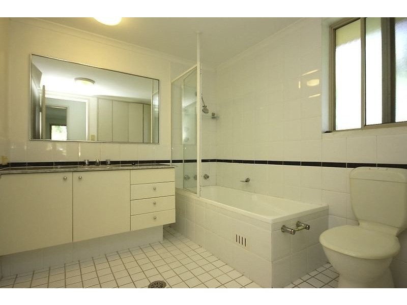 12H/19-21 George Street, North Strathfield NSW 2137