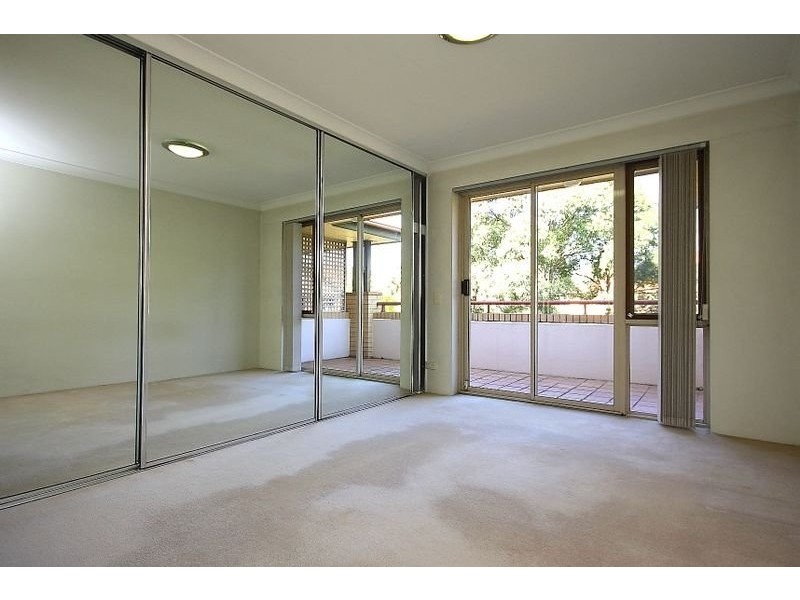 12H/19-21 George Street, North Strathfield NSW 2137