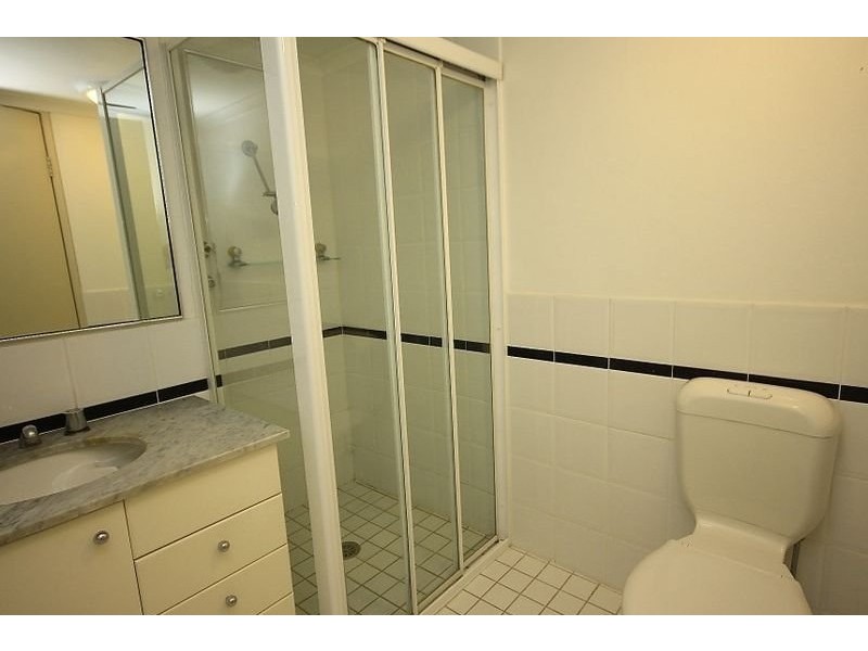 12H/19-21 George Street, North Strathfield NSW 2137