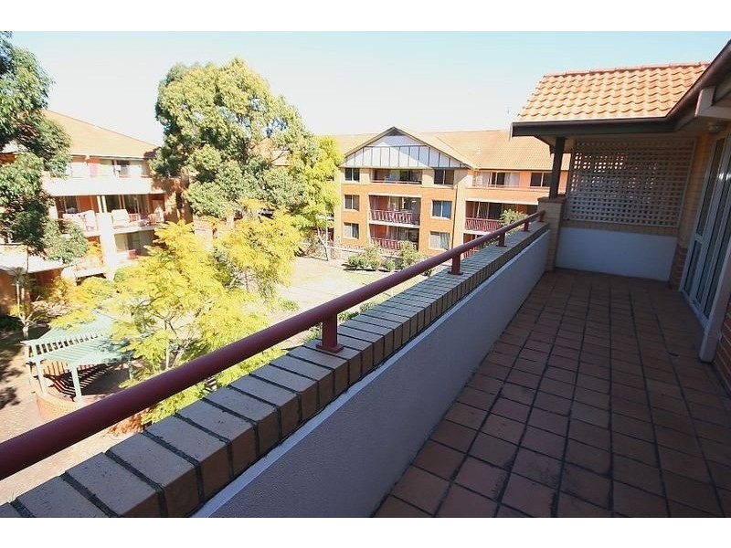 12H/19-21 George Street, North Strathfield NSW 2137