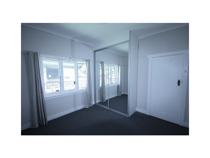 60 Ismay Avenue, Homebush West NSW 2140