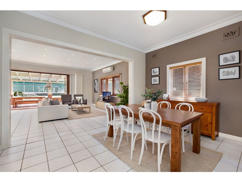 2 Clermont Avenue, Concord NSW 2137