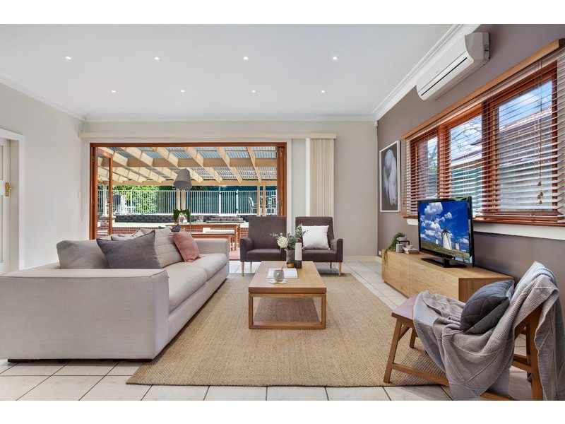 2 Clermont Avenue, Concord NSW 2137